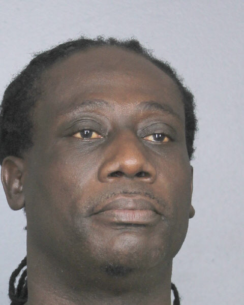 LESLY BLOT Public Records / South Florida Photos / Broward County Florida People + Places LESLY BLOT Photos, Records, Info / South Florida People / Broward County Florida Public Records Results