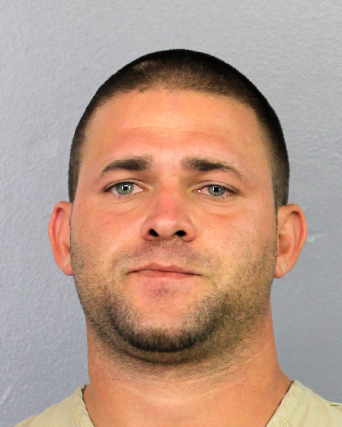ADRIAN SEBASTIAN TASCILLO Public Records / South Florida Photos / Broward County Florida People + Places ADRIAN SEBASTIAN TASCILLO Photos, Records, Info / South Florida People / Broward County Florida Public Records Results
