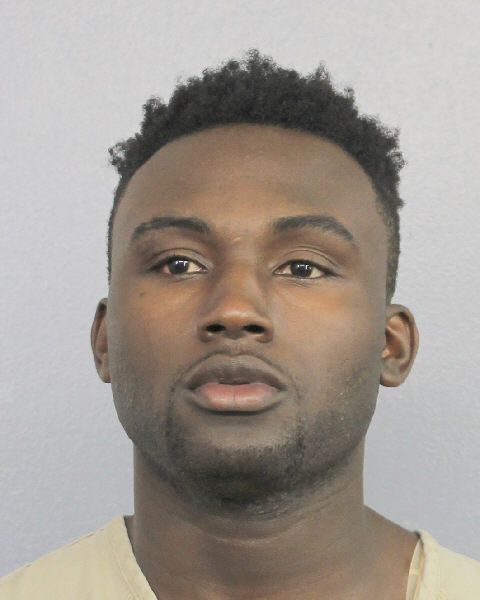  WINDEL LUCSAINT Photos, Records, Info / South Florida People / Broward County Florida Public Records Results