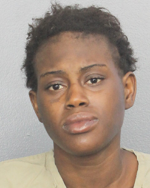  ASHLEY NEESHA JOSEPH Photos, Records, Info / South Florida People / Broward County Florida Public Records Results
