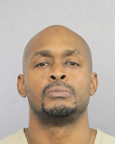 CORBIN RENARD ALLEN Public Records / South Florida Photos / Broward County Florida People + Places CORBIN RENARD ALLEN Photos, Records, Info / South Florida People / Broward County Florida Public Records Results