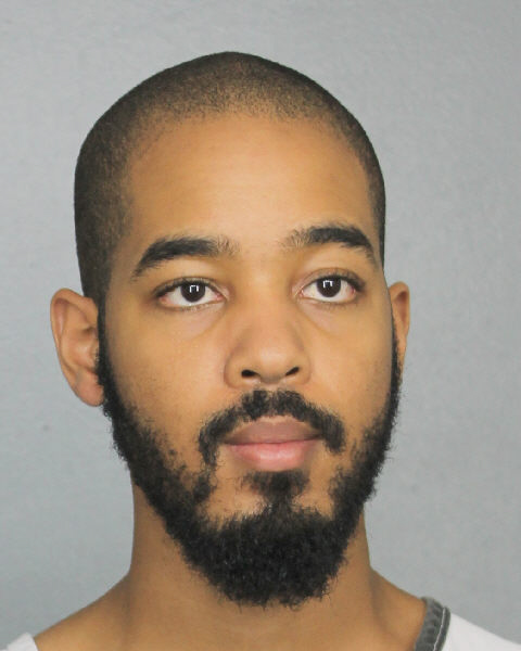  OMARI WILLIAMS Photos, Records, Info / South Florida People / Broward County Florida Public Records Results