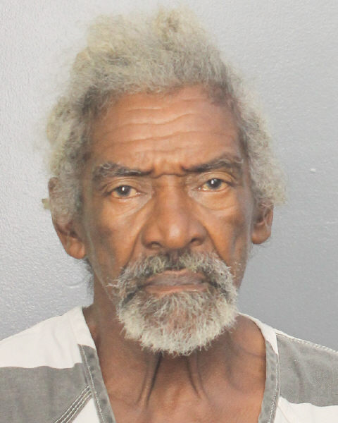  EARNEST FLORD JACKSON Photos, Records, Info / South Florida People / Broward County Florida Public Records Results