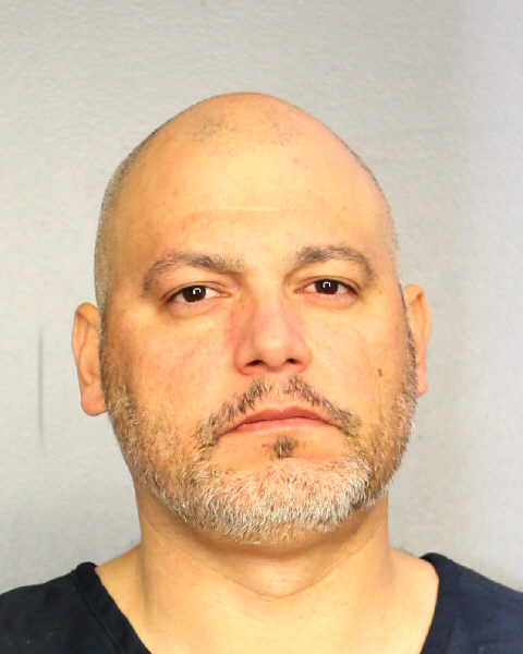  ROBERTO LUCAS RODRIGUEZ Photos, Records, Info / South Florida People / Broward County Florida Public Records Results