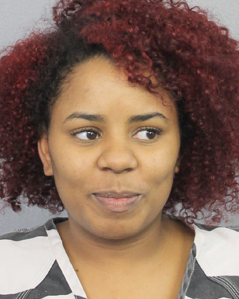  SHADAE MARIE JONES Photos, Records, Info / South Florida People / Broward County Florida Public Records Results