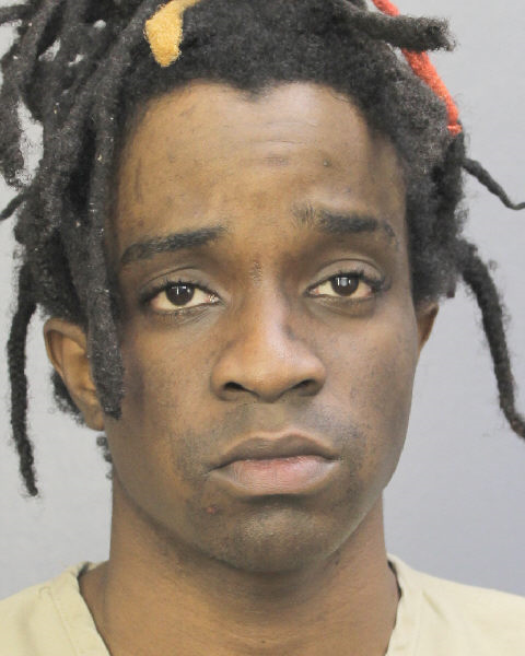 JONATHAN PAUL-LAMOUR Public Records / South Florida Photos / Broward County Florida People + Places  JONATHAN PAUL-LAMOUR Photos, Records, Info / South Florida People / Broward County Florida Public Records Results