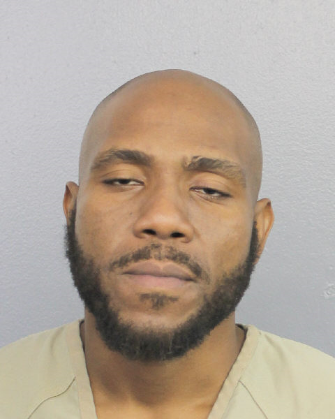  MARCO SAINVIL Photos, Records, Info / South Florida People / Broward County Florida Public Records Results