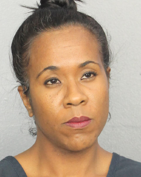  TAI KRISTIN ALBERGA Photos, Records, Info / South Florida People / Broward County Florida Public Records Results