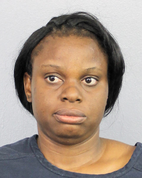  FABIENNE ALEXIS Photos, Records, Info / South Florida People / Broward County Florida Public Records Results