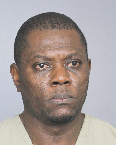  RICHARD ANDREW WILSON Photos, Records, Info / South Florida People / Broward County Florida Public Records Results