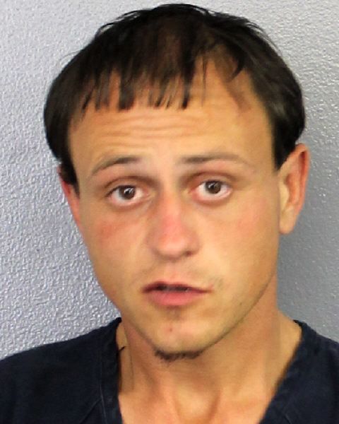 VALERIY PODOLSKIY Photos, Records, Info / South Florida People / Broward County Florida Public Records Results