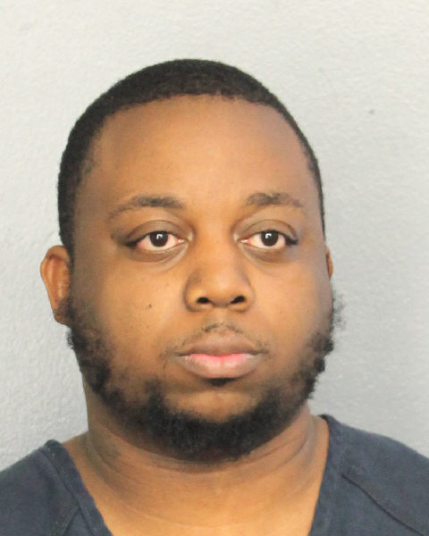 JEAN MICHAEL SAINTERVIL Public Records / South Florida Photos / Broward County Florida People + Places  JEAN MICHAEL SAINTERVIL Photos, Records, Info / South Florida People / Broward County Florida Public Records Results