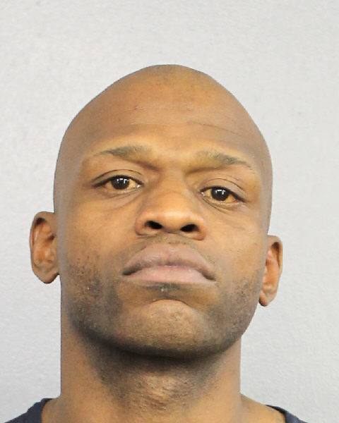  ANDRE TRAVON SANDERS Photos, Records, Info / South Florida People / Broward County Florida Public Records Results