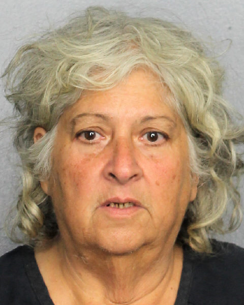  BARBARA BLESSAS SHAIA Photos, Records, Info / South Florida People / Broward County Florida Public Records Results