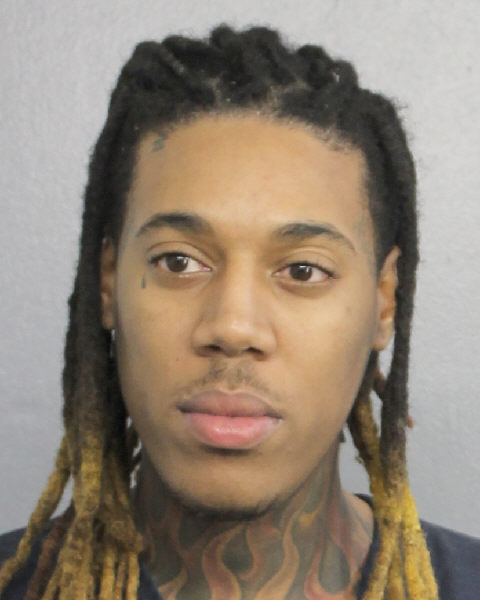  EDWIN SEAN JUPITER Photos, Records, Info / South Florida People / Broward County Florida Public Records Results