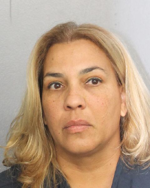  MERCEDES TRUJILLO Photos, Records, Info / South Florida People / Broward County Florida Public Records Results