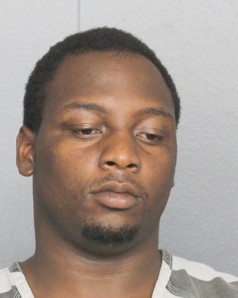  JAMEEL ANTOINE BRINSON Photos, Records, Info / South Florida People / Broward County Florida Public Records Results