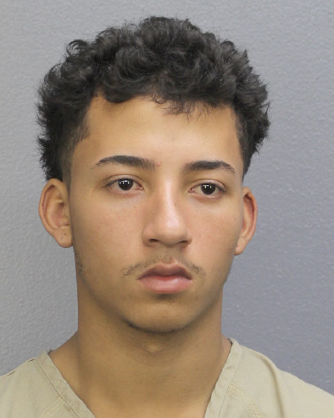  JUAN PABLO GONZALEZ Photos, Records, Info / South Florida People / Broward County Florida Public Records Results