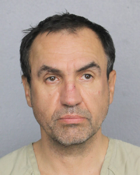  ALEKSANDRA A BABKIN Photos, Records, Info / South Florida People / Broward County Florida Public Records Results