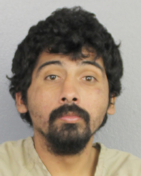 PABLO GABRIEL ROCHA Public Records / South Florida Photos / Broward County Florida People + Places PABLO GABRIEL ROCHA Photos, Records, Info / South Florida People / Broward County Florida Public Records Results