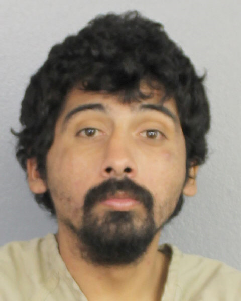  PABLO GABRIEL ROCHA Photos, Records, Info / South Florida People / Broward County Florida Public Records Results