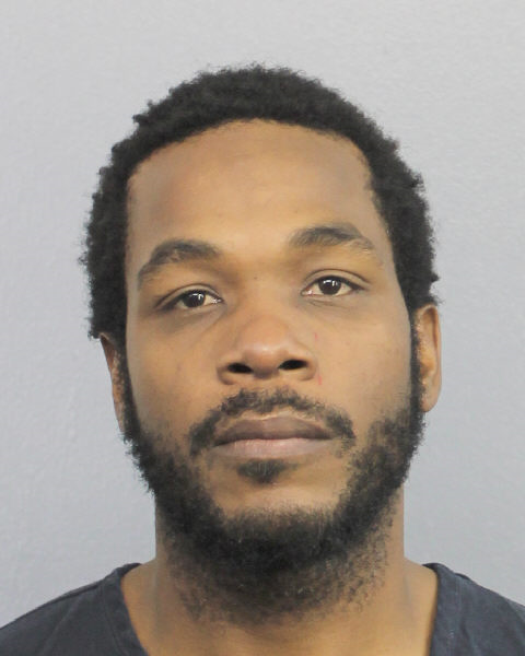  ANWAN OBADIAH WASHINGTON Photos, Records, Info / South Florida People / Broward County Florida Public Records Results