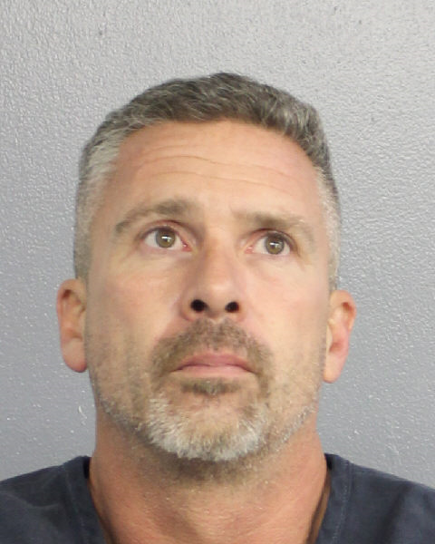  JEFFREY LEE GROVE Photos, Records, Info / South Florida People / Broward County Florida Public Records Results
