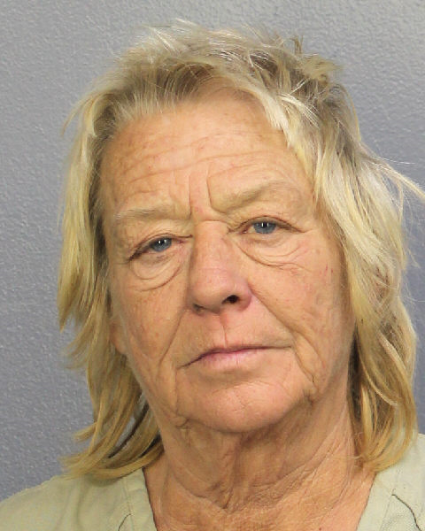  DEBORAH JEAN COPELAND Photos, Records, Info / South Florida People / Broward County Florida Public Records Results