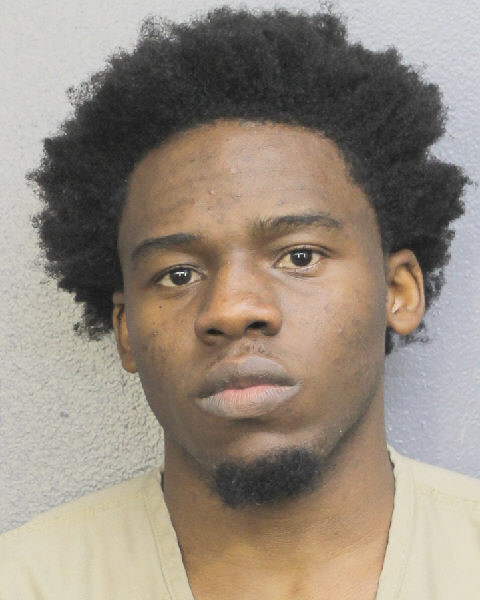 JOSUE RENAZILE Public Records / South Florida Photos / Broward County Florida People + Places JOSUE RENAZILE Photos, Records, Info / South Florida People / Broward County Florida Public Records Results