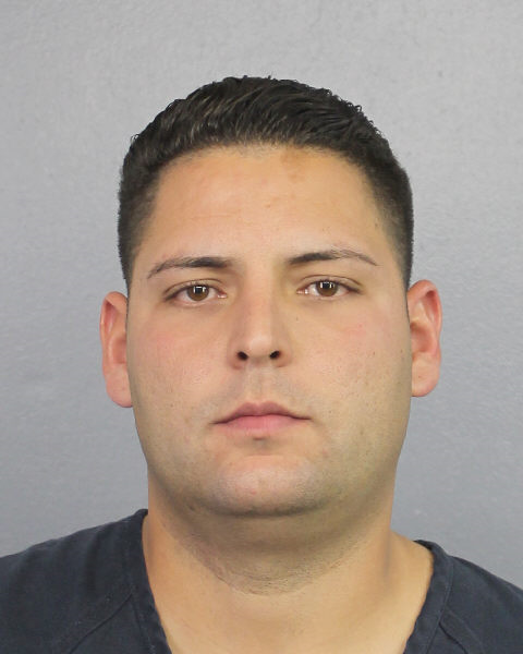  OSCAR YOE GIL Photos, Records, Info / South Florida People / Broward County Florida Public Records Results