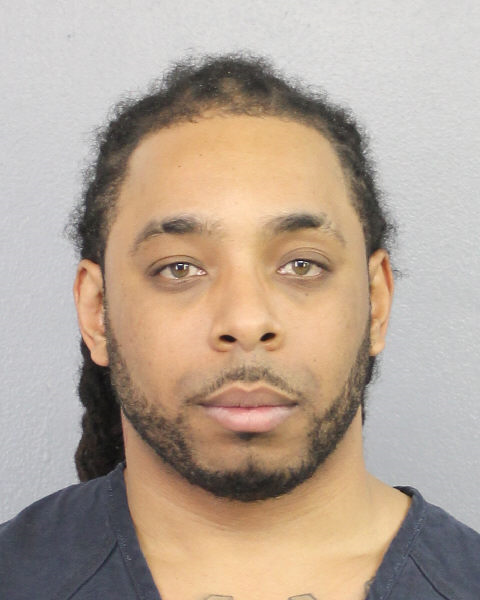 PRICE BARTHELUS Public Records / South Florida Photos / Broward County Florida People + Places PRICE BARTHELUS Photos, Records, Info / South Florida People / Broward County Florida Public Records Results