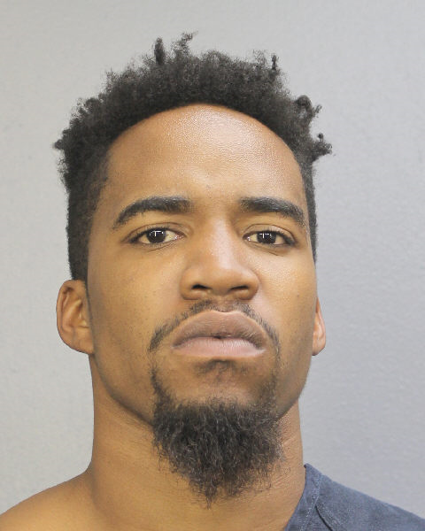  RAKEEM DONOVAN BAPTISTE Photos, Records, Info / South Florida People / Broward County Florida Public Records Results