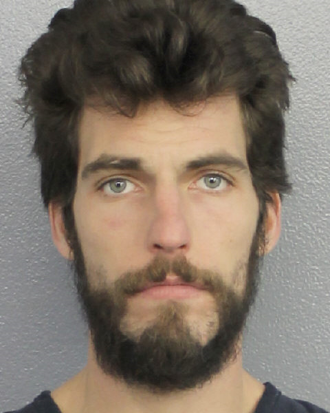 NICOLAS PAUL GAGNE Public Records / South Florida Photos / Broward County Florida People + Places NICOLAS PAUL GAGNE Photos, Records, Info / South Florida People / Broward County Florida Public Records Results