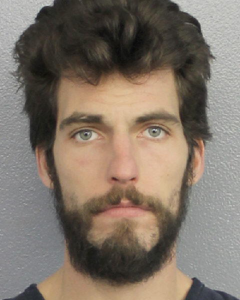  NICOLAS PAUL GAGNE Photos, Records, Info / South Florida People / Broward County Florida Public Records Results