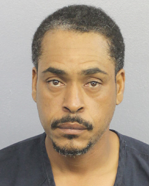 ABDUL DAVON WILLIAMS fotografia del sheriff oficial del condado de Broward ABDUL DAVON WILLIAMS fotografia del sheriff oficial del condado de Broward