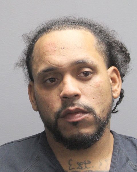  CHRISTIAN LEE NAVARRO Photos, Records, Info / South Florida People / Broward County Florida Public Records Results