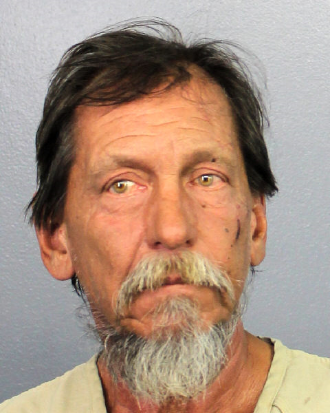  FRANK DAVID GELETKA Photos, Records, Info / South Florida People / Broward County Florida Public Records Results