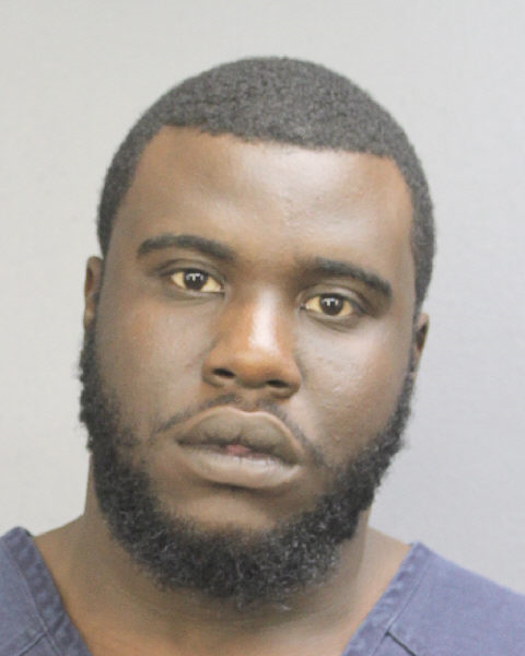  KEON DEYONTAE LAMAR Photos, Records, Info / South Florida People / Broward County Florida Public Records Results