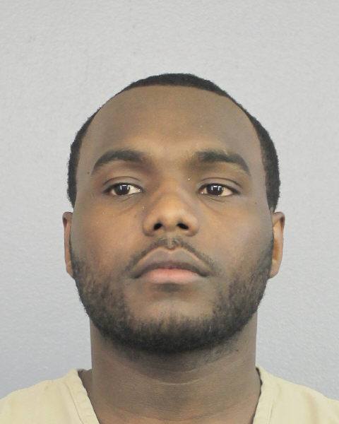  DONOVAN PATCH STEPHENS Photos, Records, Info / South Florida People / Broward County Florida Public Records Results