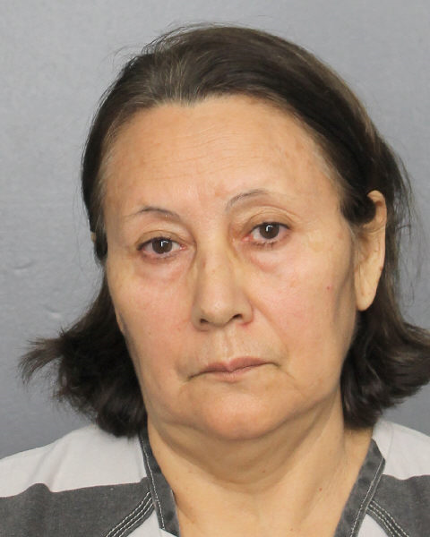 MARIA GARCIA Public Records / South Florida Photos / Broward County Florida People + Places MARIA GARCIA Photos, Records, Info / South Florida People / Broward County Florida Public Records Results