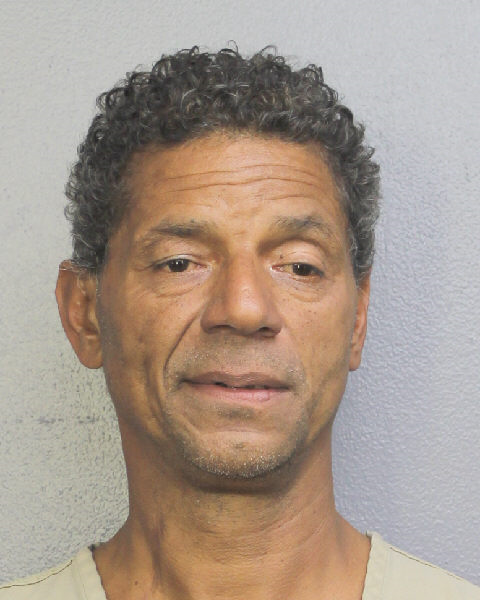  RODERICK DOWNING Photos, Records, Info / South Florida People / Broward County Florida Public Records Results