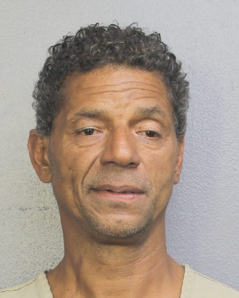 RODERICK DOWNING Public Records / South Florida Photos / Broward County Florida People + Places RODERICK DOWNING Photos, Records, Info / South Florida People / Broward County Florida Public Records Results