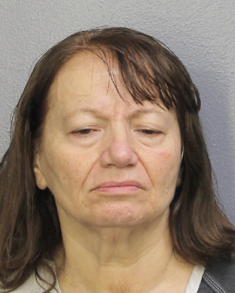  FLOARE COHAN Photos, Records, Info / South Florida People / Broward County Florida Public Records Results