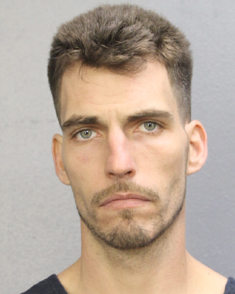  NICOLAS PAUL GAGNE Photos, Records, Info / South Florida People / Broward County Florida Public Records Results