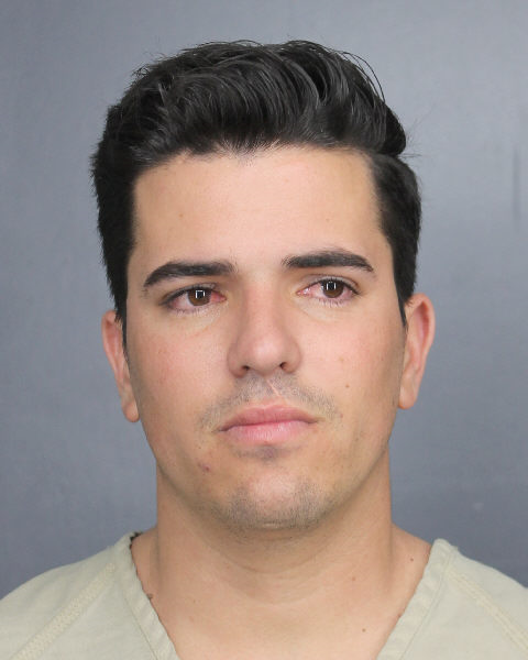 YOSMEL DIAZ GUERRA Public Records / South Florida Photos / Broward County Florida People + Places YOSMEL DIAZ GUERRA Photos, Records, Info / South Florida People / Broward County Florida Public Records Results
