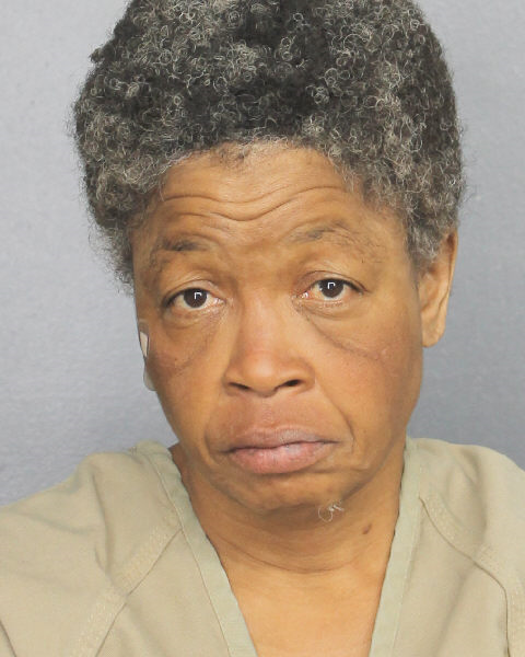  ALTHERIA LASHAWN JORDAN Photos, Records, Info / South Florida People / Broward County Florida Public Records Results