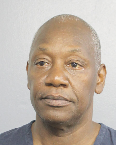  NATHANIEL LEWIS Photos, Records, Info / South Florida People / Broward County Florida Public Records Results
