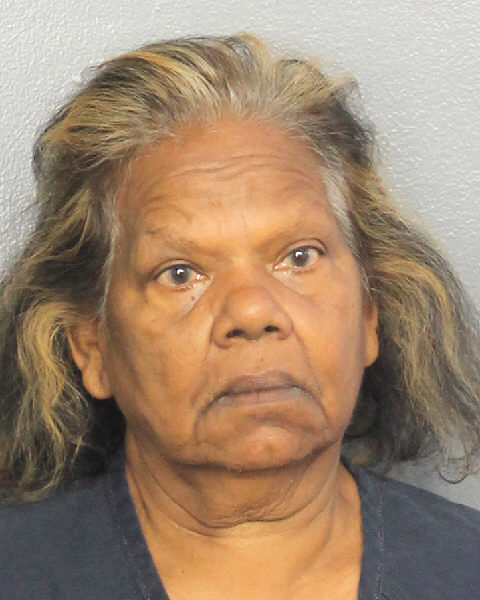  OUCAR GOOLGAR Photos, Records, Info / South Florida People / Broward County Florida Public Records Results