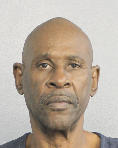 CHRISTOPHER CECIL TAYLOR Photos, Records, Info / South Florida People / Broward County Florida Public Records Results