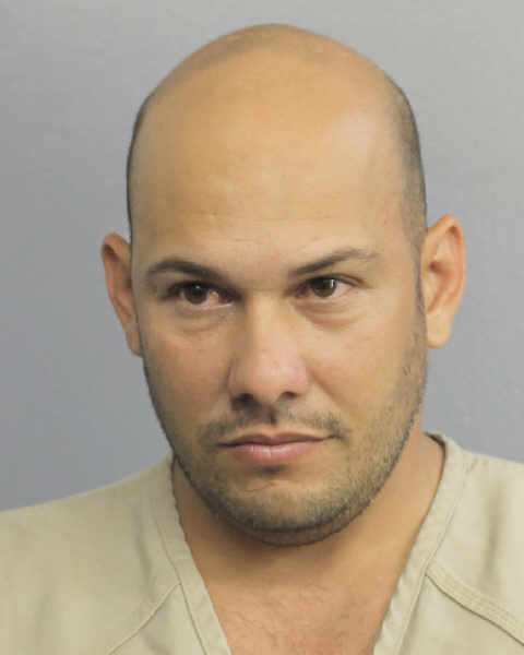 YOAN RODRIGUEZ LOPEZ Photos, Records, Info / South Florida People / Broward County Florida Public Records Results